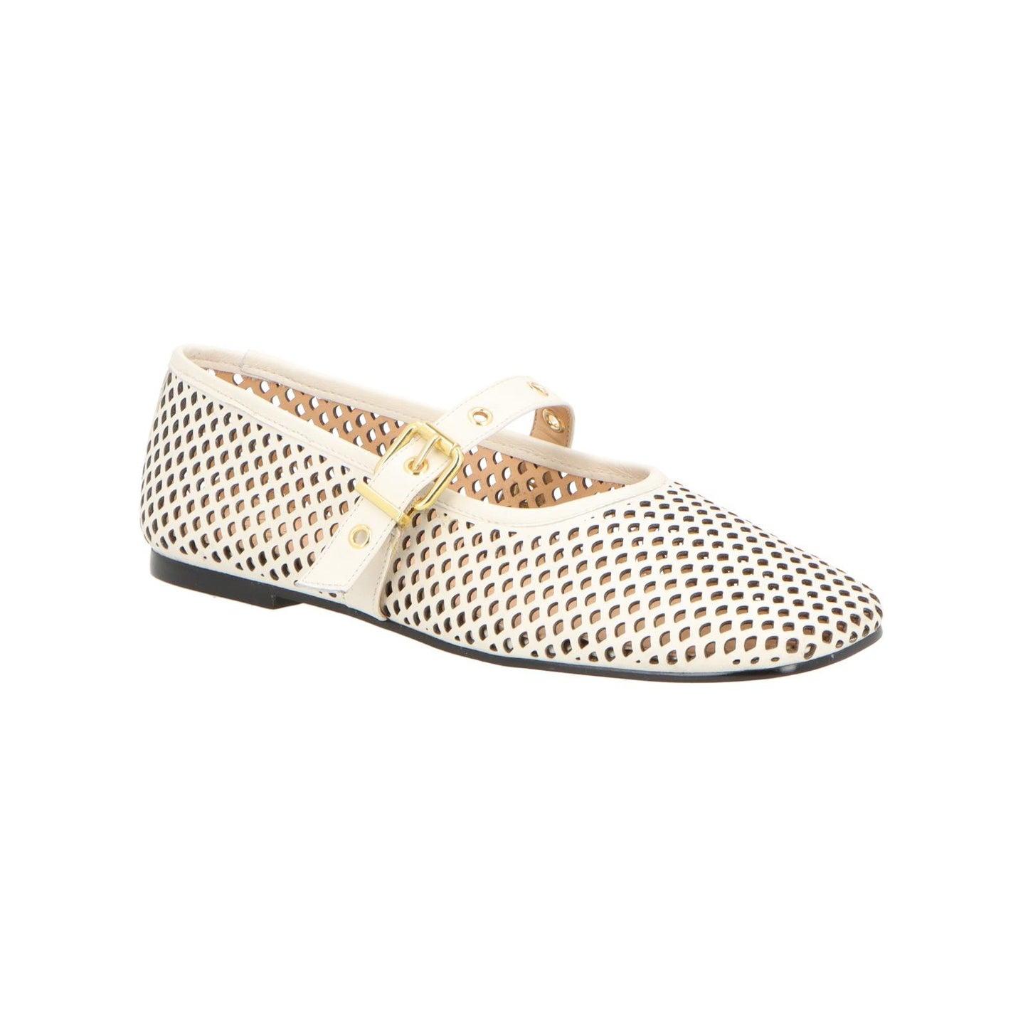 Flat Shoes