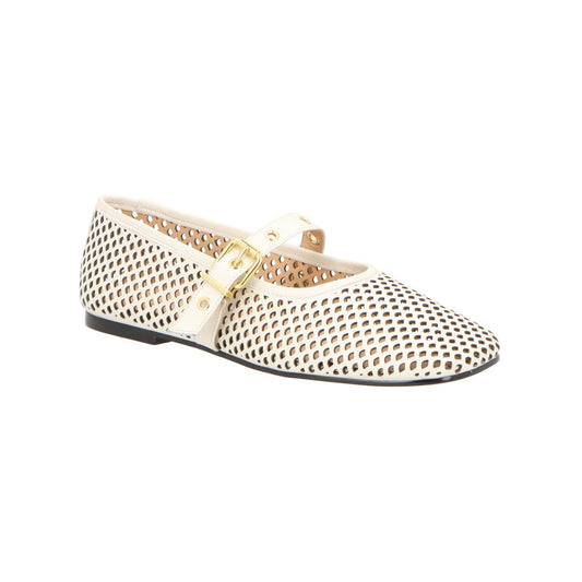 Flat Shoes