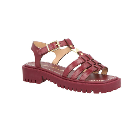 Sandal