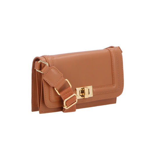 Small Shoulder Bag